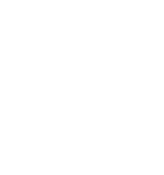 Trooika